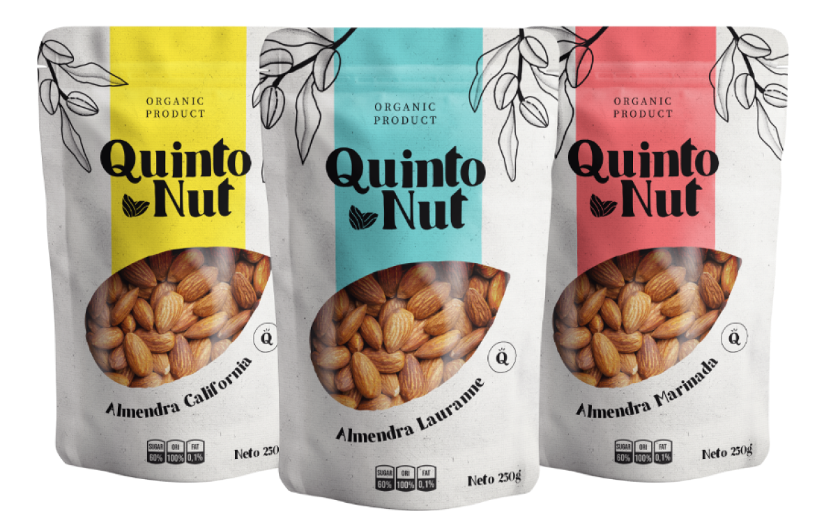 calidad-snack-almendra-quinto-nuts