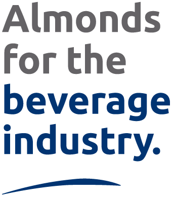 Beverage Industry