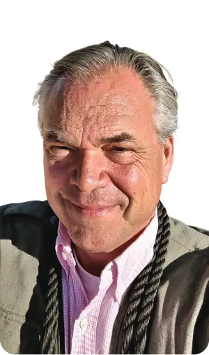 Aris Derksen Aris Derksen