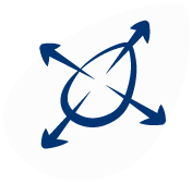 Scale with Quinto Nut