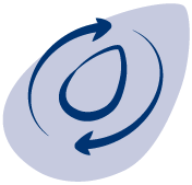 Ingredient innovation