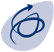 Product customisation