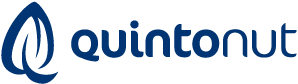 Quinto Nut logo