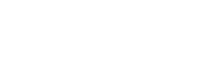 Quinto Nut logo