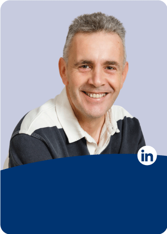 José Luis Rodríguez