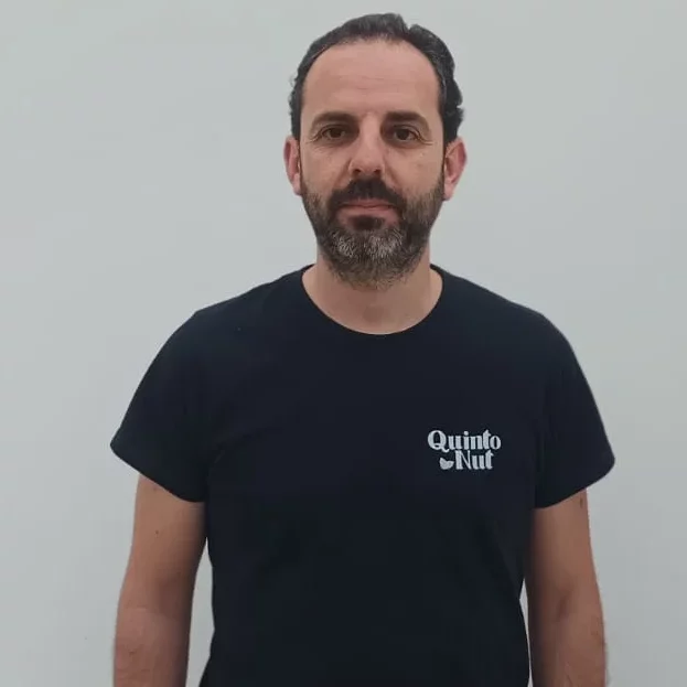 Andrés Navas Andrés Navas